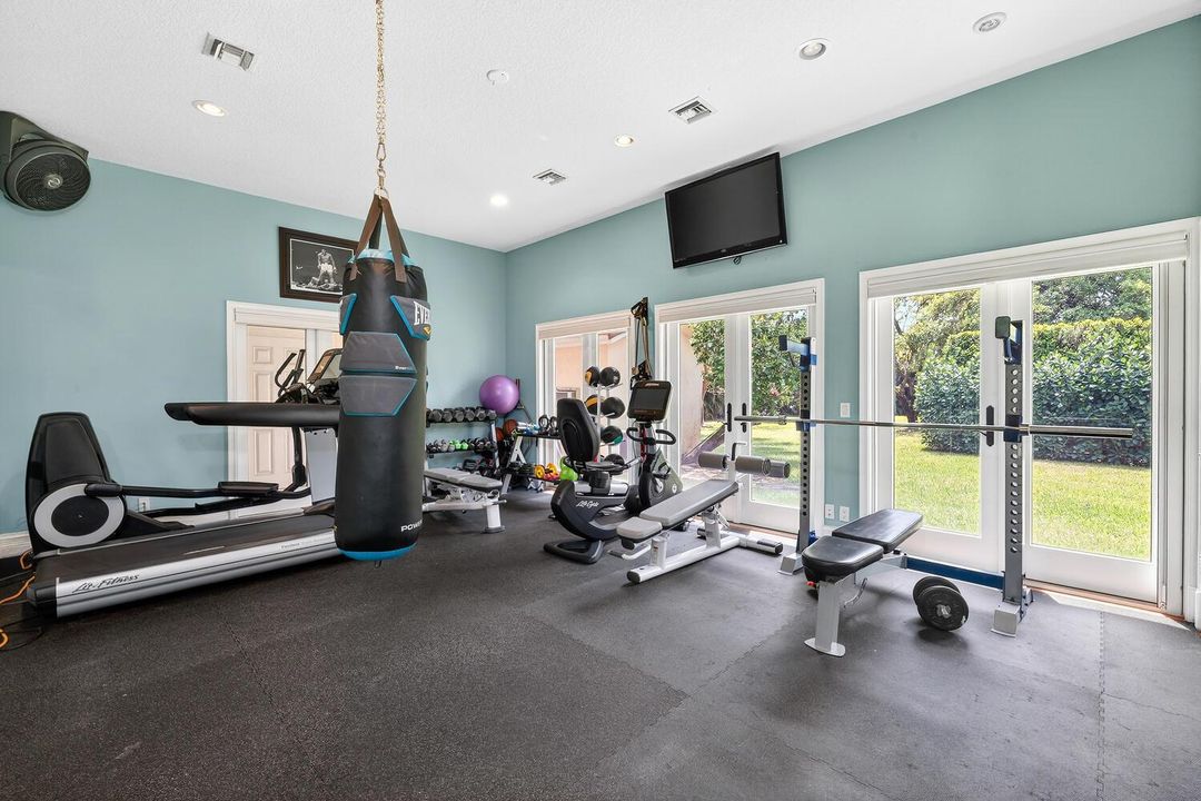 14535 Drafthorse Ln Wellington-large-068