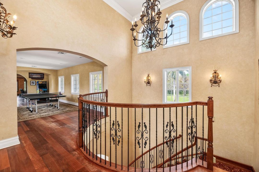 14535 Drafthorse Ln Wellington-large-085