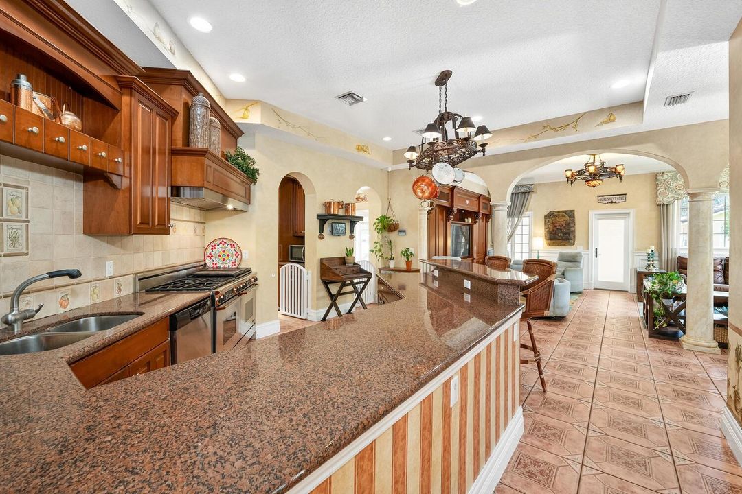 14535 Drafthorse Ln Wellington-large-044