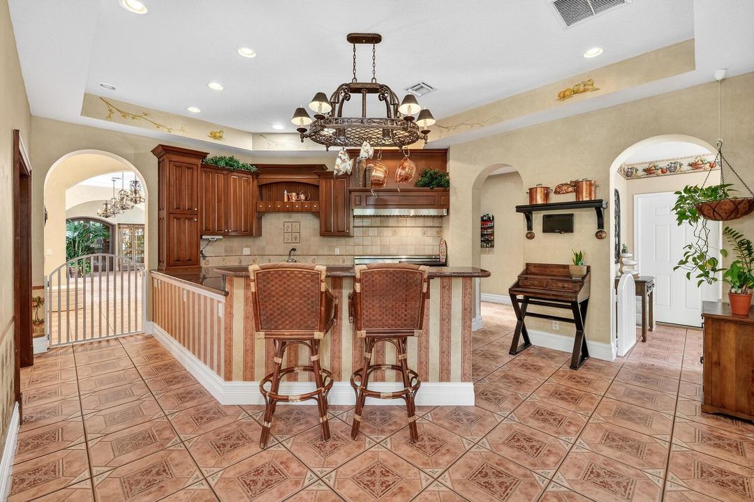 14535 Drafthorse Ln Wellington-large-075