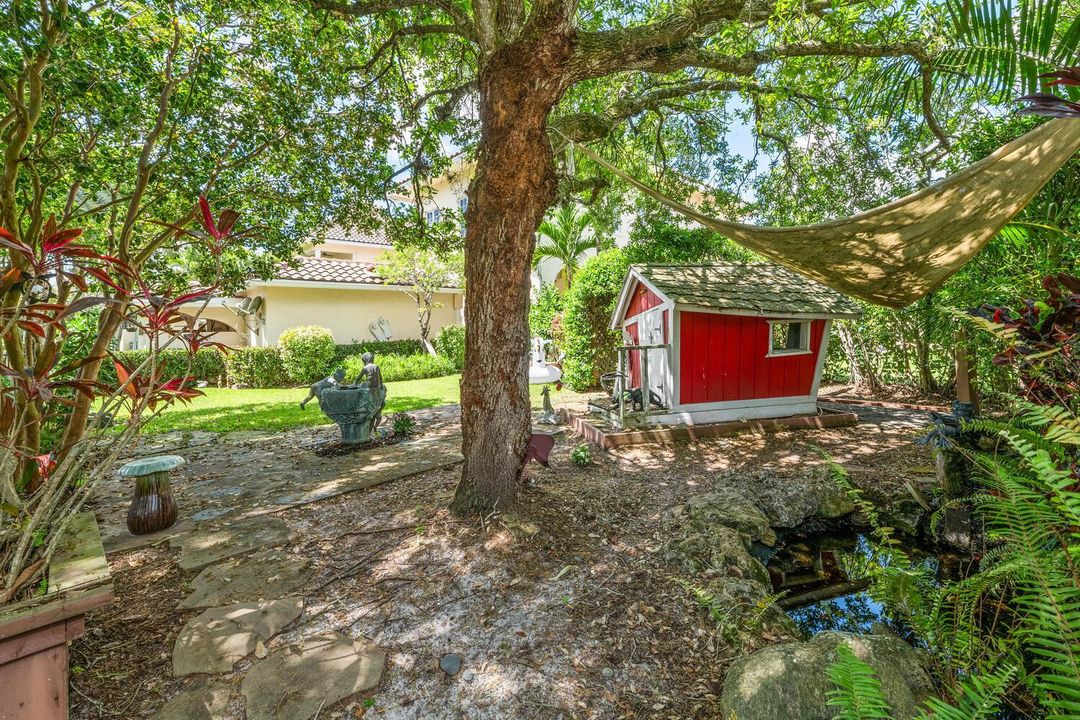 14535 Drafthorse Ln Wellington-large-142