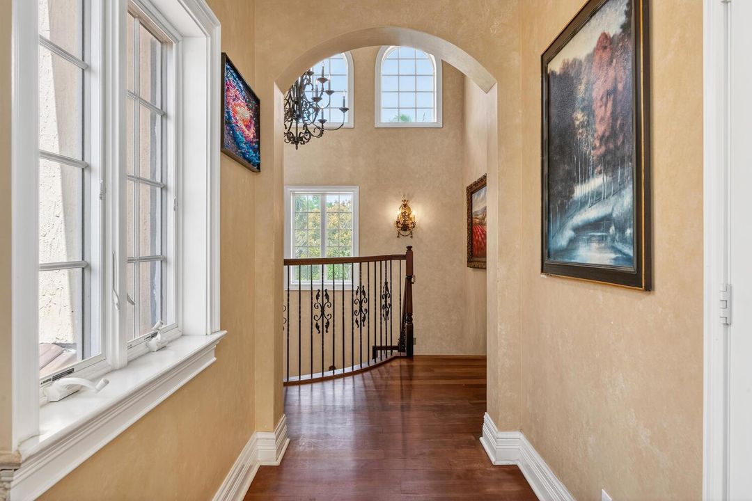 14535 Drafthorse Ln Wellington-large-116