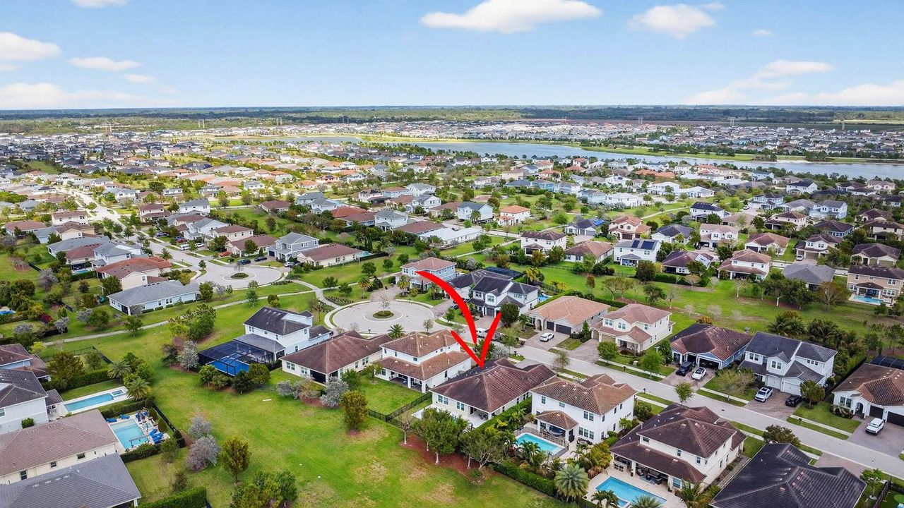 70-web-or-mls-DJI_0177