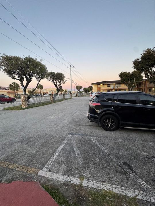 En Venta: $205,000 (2 camas, 1 baños, 800 Pies cuadrados)