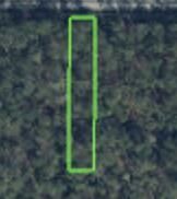 Screenshot 2026-03-21 at 3.36.57PM