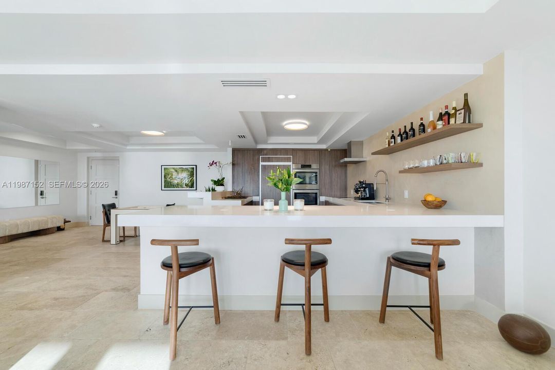 For Sale: $2,795,000 (2 beds, 2 baths, 2100 Square Feet)