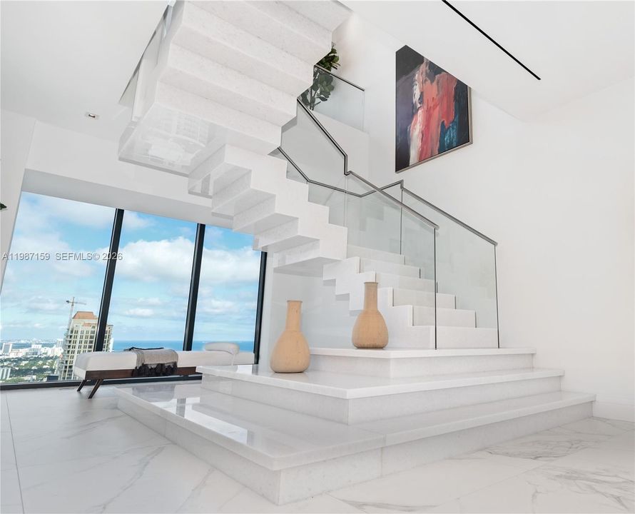 En Venta: $12,900,000 (3 camas, 3 baños, 6524 Pies cuadrados)
