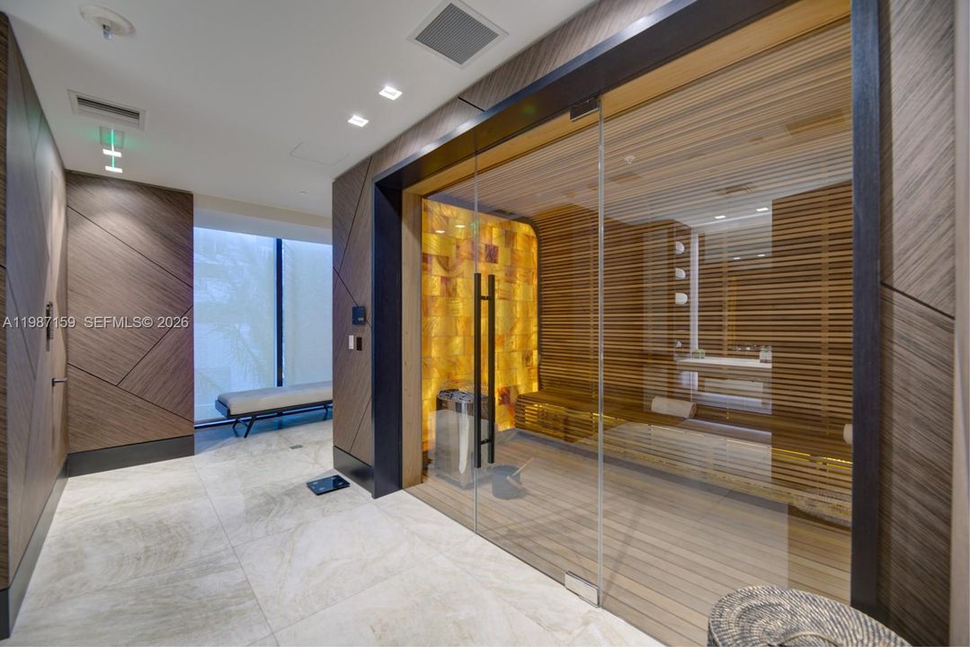 En Venta: $12,900,000 (3 camas, 3 baños, 6524 Pies cuadrados)