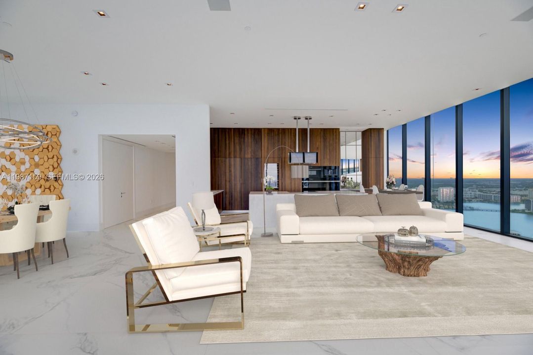 En Venta: $12,900,000 (3 camas, 3 baños, 6524 Pies cuadrados)