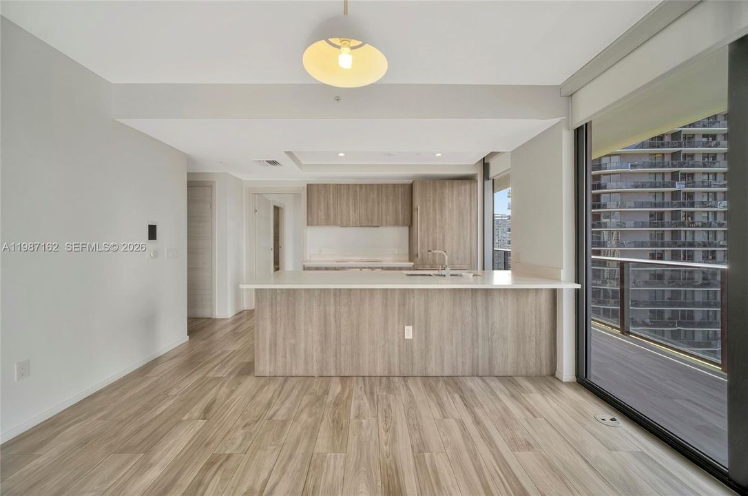 For Sale: $1,195,000 (3 beds, 3 baths, 1450 Square Feet)