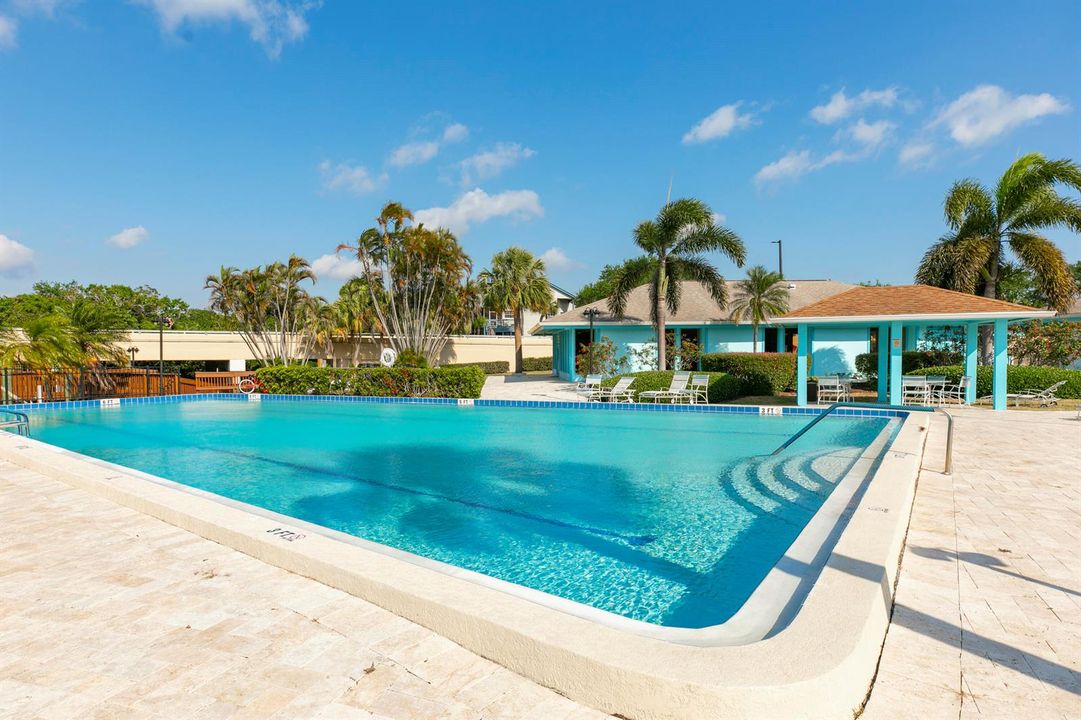 untitled-39