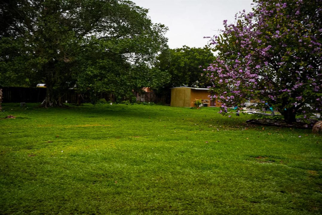 DSC03528