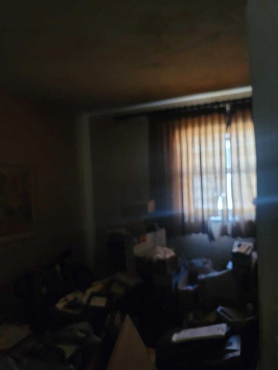 Bedroom 3 1
