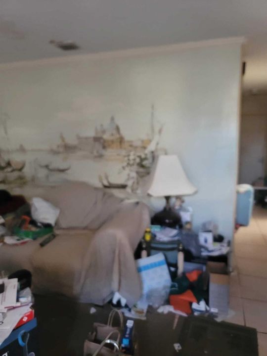 Livingroom 2