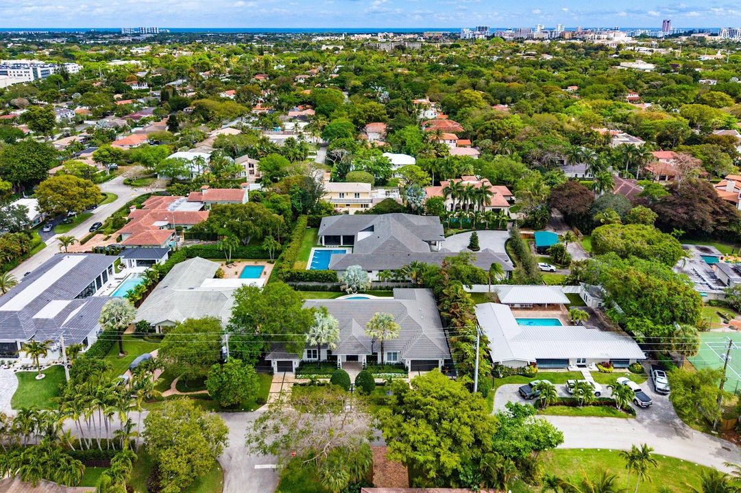 053-598Northwest9thCourt-BocaRaton-FL-33