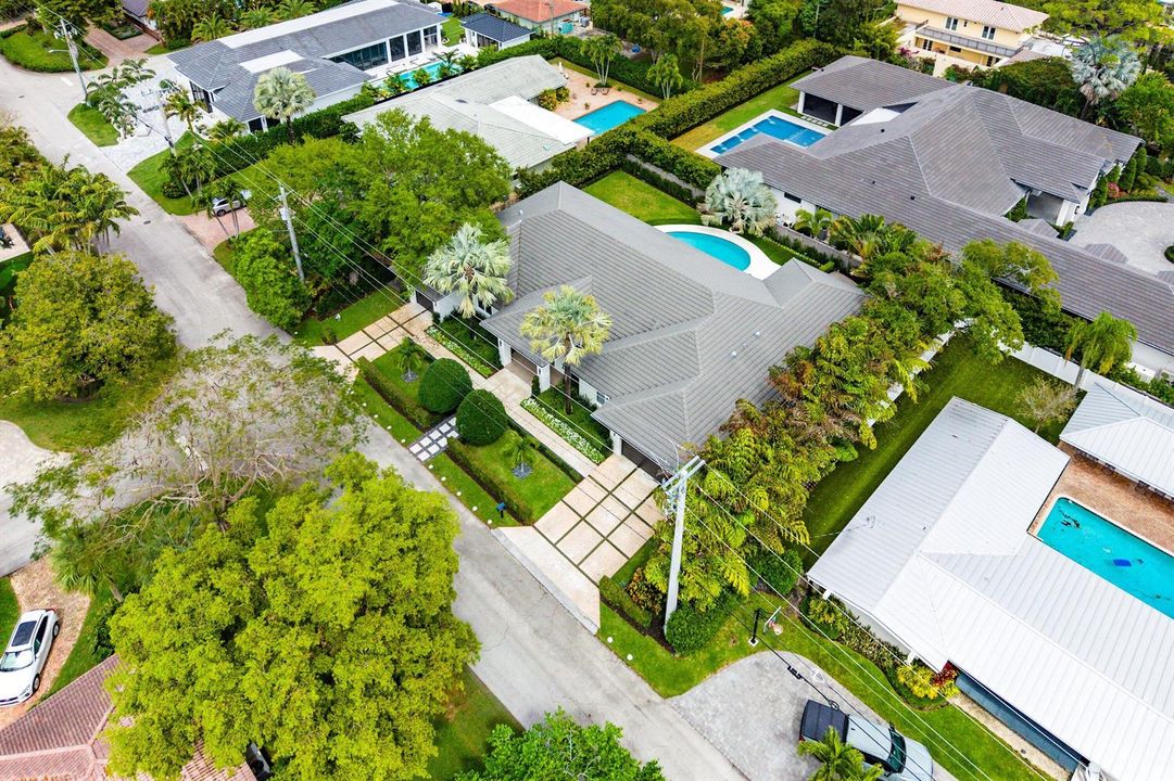 054-598Northwest9thCourt-BocaRaton-FL-33