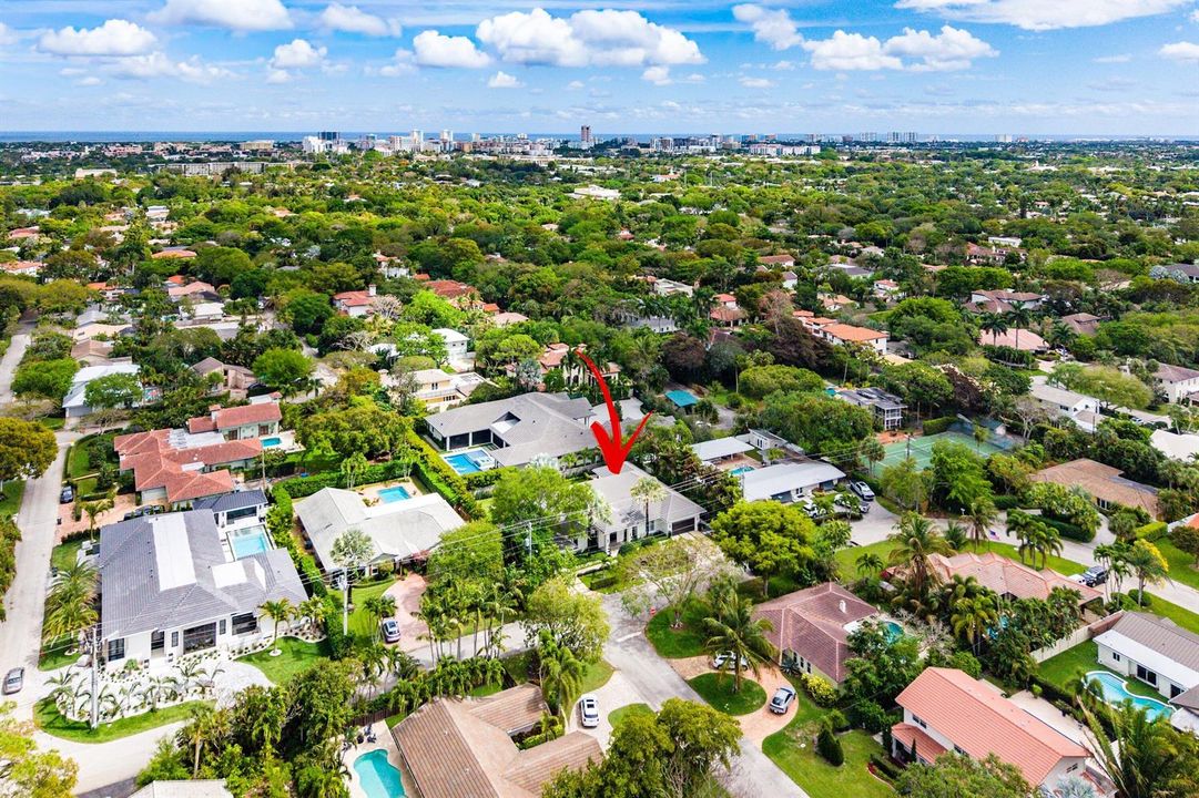 059-598Northwest9thCourt-BocaRaton-FL-33