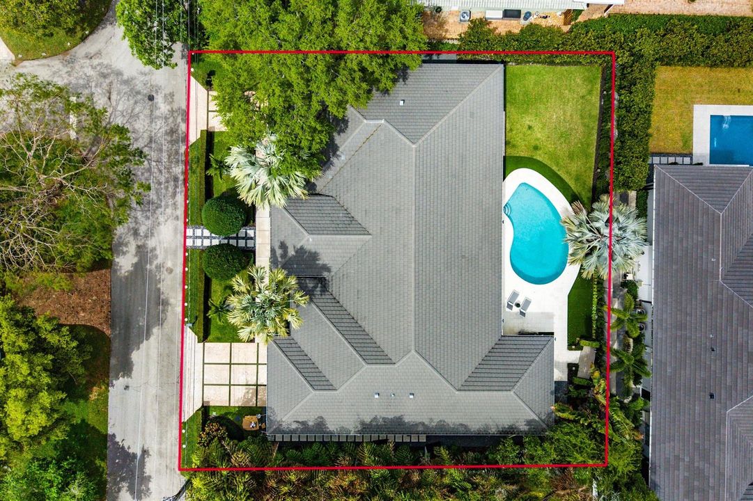 056-598Northwest9thCourt-BocaRaton-FL-33