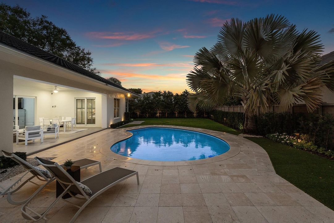 070-598Northwest9thCourt-BocaRaton-FL-33