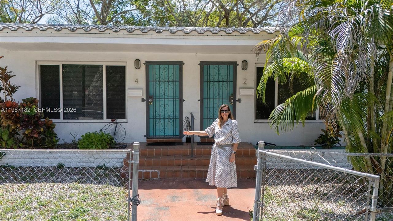 待售: $1,250,000 (0 贝兹, 0 浴室, 1664 平方英尺)