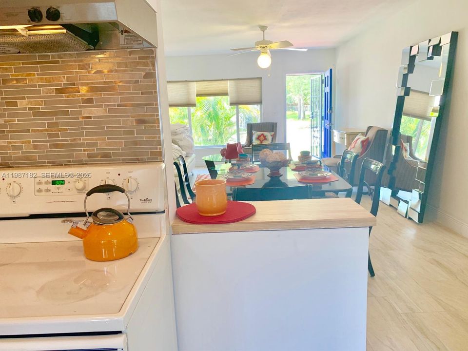 待售: $1,250,000 (0 贝兹, 0 浴室, 1664 平方英尺)