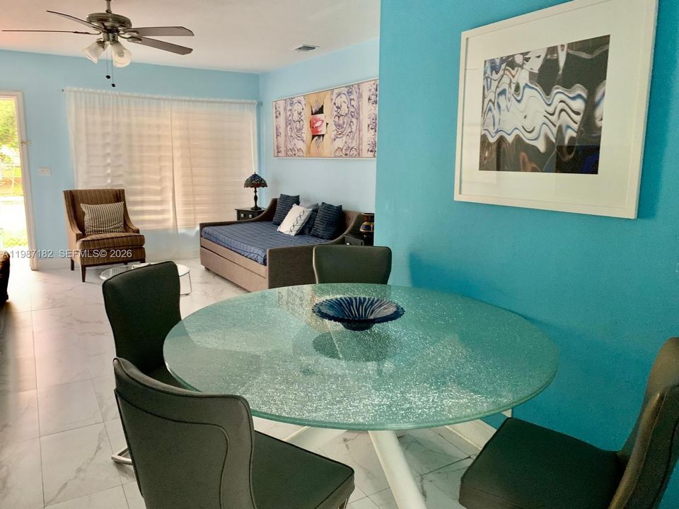 待售: $1,250,000 (0 贝兹, 0 浴室, 1664 平方英尺)