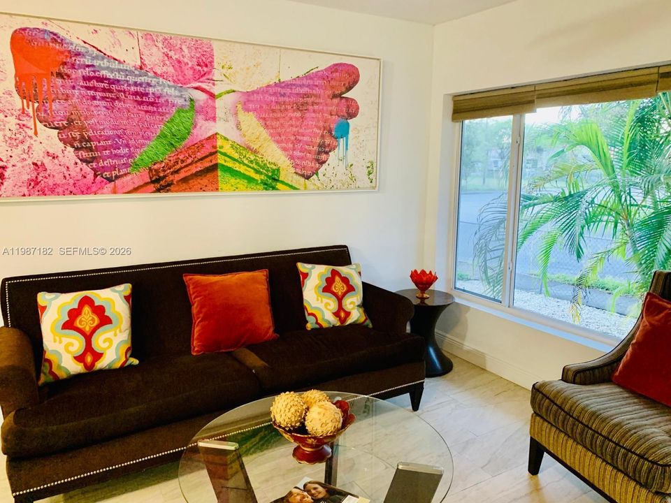 待售: $1,250,000 (0 贝兹, 0 浴室, 1664 平方英尺)