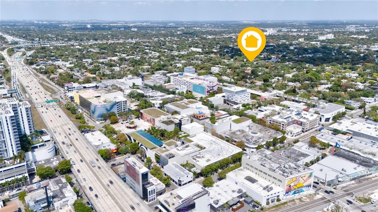 待售: $1,250,000 (0 贝兹, 0 浴室, 1664 平方英尺)