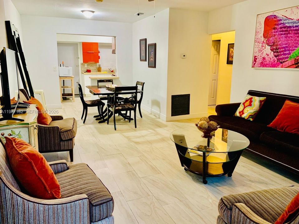 待售: $1,250,000 (0 贝兹, 0 浴室, 1664 平方英尺)