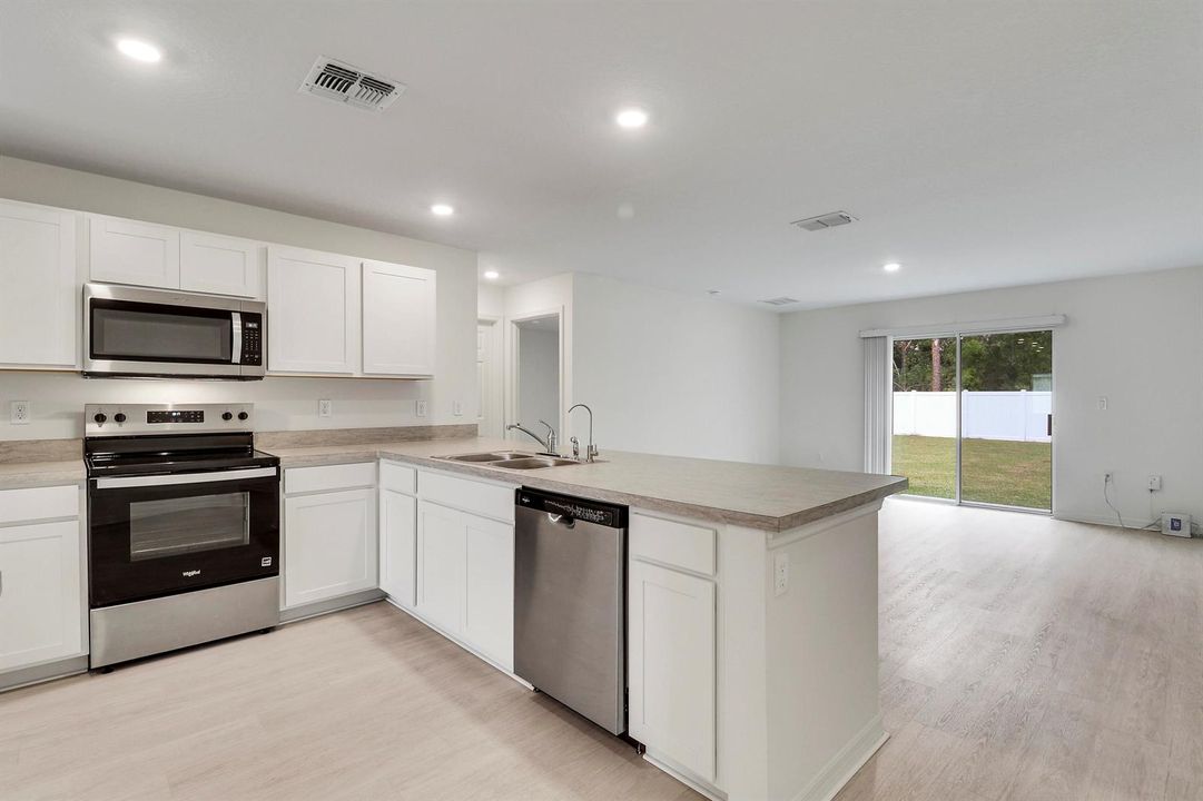 Kitchen 2
