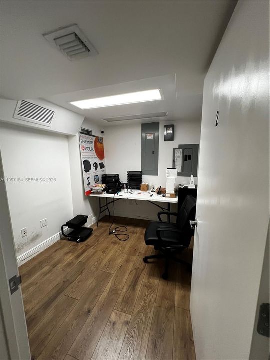 En Venta: $1,280,000 (0 camas, 0 baños, 0 Pies cuadrados)