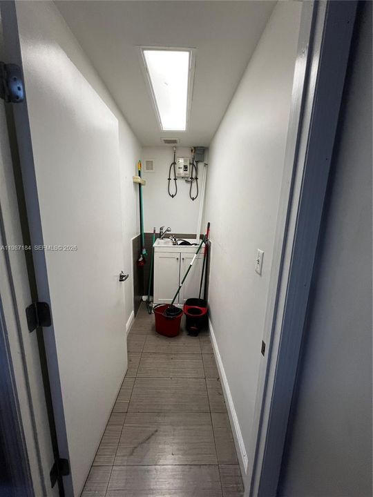 En Venta: $1,280,000 (0 camas, 0 baños, 0 Pies cuadrados)