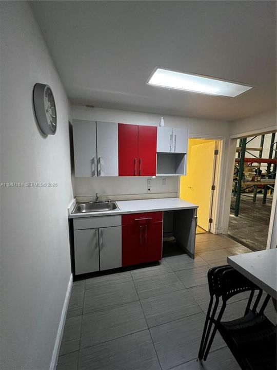 En Venta: $1,280,000 (0 camas, 0 baños, 0 Pies cuadrados)