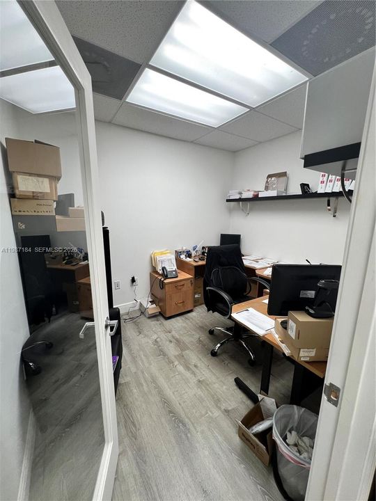 En Venta: $1,280,000 (0 camas, 0 baños, 0 Pies cuadrados)