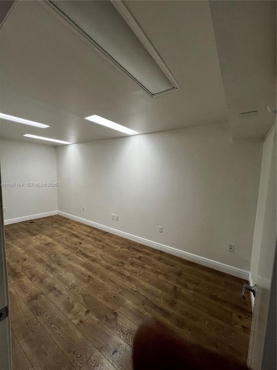 En Venta: $1,280,000 (0 camas, 0 baños, 0 Pies cuadrados)