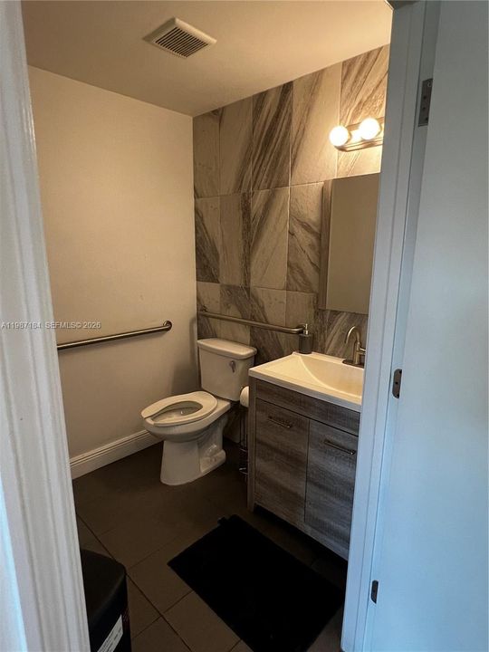 En Venta: $1,280,000 (0 camas, 0 baños, 0 Pies cuadrados)