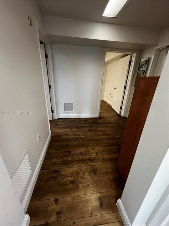 En Venta: $1,280,000 (0 camas, 0 baños, 0 Pies cuadrados)