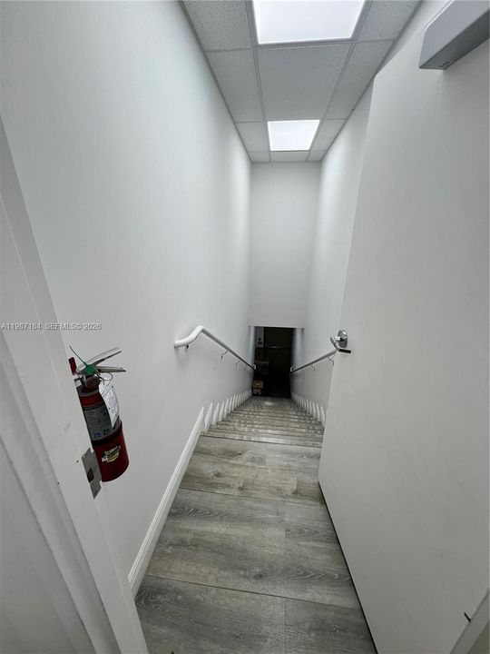 En Venta: $1,280,000 (0 camas, 0 baños, 0 Pies cuadrados)