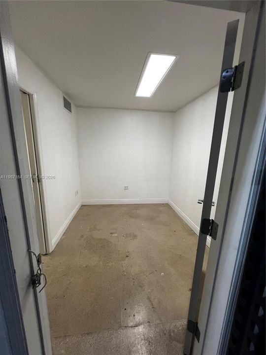 En Venta: $1,280,000 (0 camas, 0 baños, 0 Pies cuadrados)