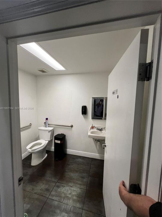 En Venta: $1,280,000 (0 camas, 0 baños, 0 Pies cuadrados)