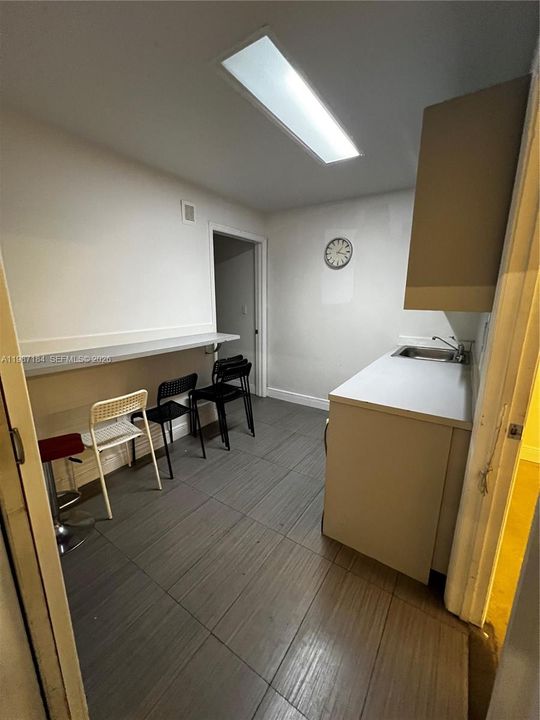 En Venta: $1,280,000 (0 camas, 0 baños, 0 Pies cuadrados)