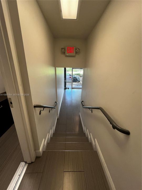 En Venta: $1,280,000 (0 camas, 0 baños, 0 Pies cuadrados)