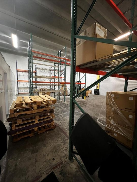 En Venta: $1,280,000 (0 camas, 0 baños, 0 Pies cuadrados)