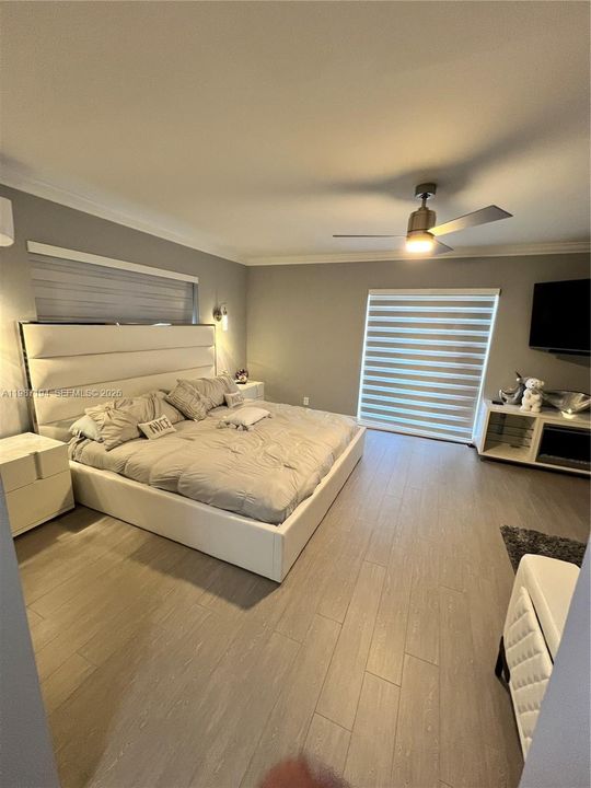 Recientemente alquilado: $14,500 (3 camas, 3 baños, 2217 Pies cuadrados)