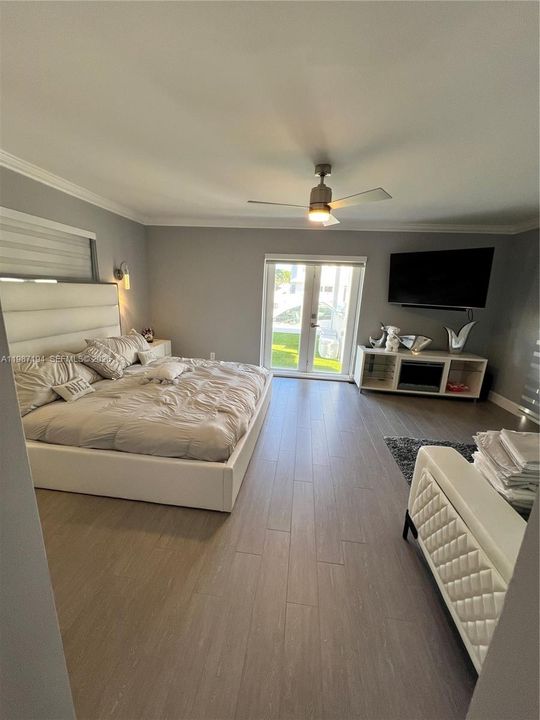 Recientemente alquilado: $14,500 (3 camas, 3 baños, 2217 Pies cuadrados)