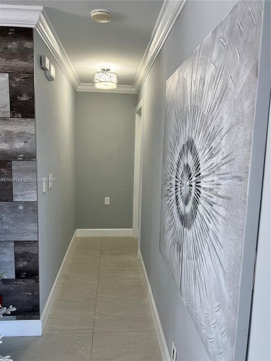 Recientemente alquilado: $14,500 (3 camas, 3 baños, 2217 Pies cuadrados)