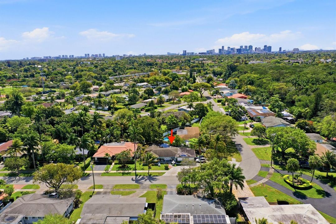 14_07_dji_0548