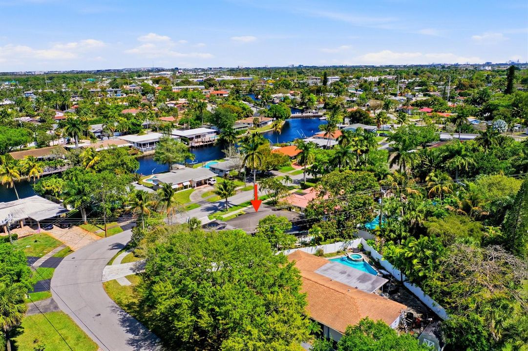 11_04_dji_0539