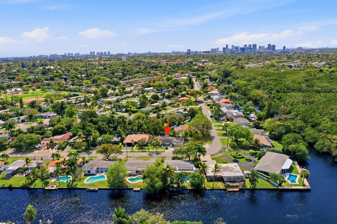 15_08_dji_0551