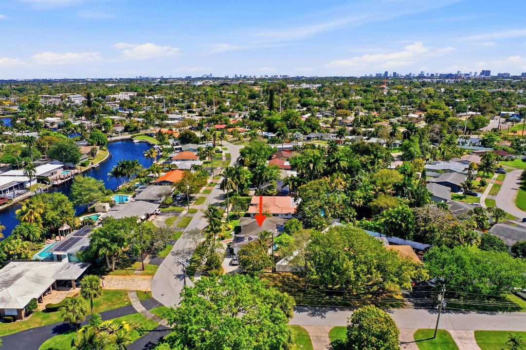 12_05_dji_0542